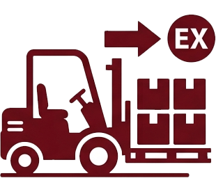 Export Supply