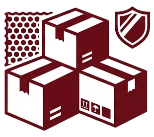 Packaging & Supply