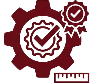 Quality & Compliance