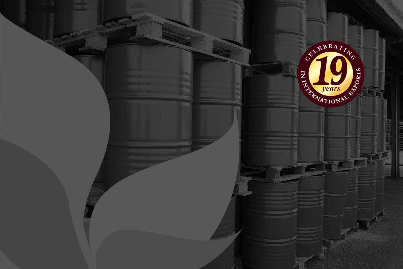 JCK Coating Industries