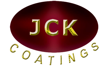 JCK Coating Industries - Manufacture of Thinners