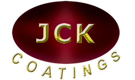 JCK Coating Industries - Manufacture of Thinners