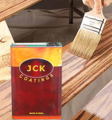 JCK PU Thinner - exports & suppliers in Kuwait Qatar Oman Saudi Arabia Dubai(UAE)